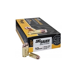 sig-sauer-elite-performance-10mm-auto-ammo-180-grain-fmj-200-rounds-e10mb1-200||