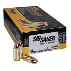 sig-sauer-elite-performance-9mm-luger-ammo-180-grain-full-metal-jacket-200-rounds-e9mme1-200||