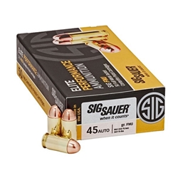 sig-sauer-elite-performance-45-acp-auto-ammo-230-grain-fmj-e45ba3-200||