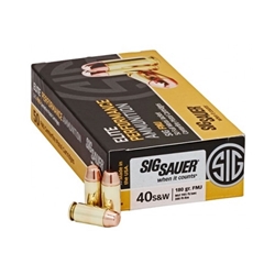 sig-sauer-elite-performance-40-sw-ammo-180-grain-fmj-e40sb2-200||