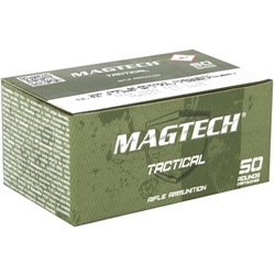 magtech-300-aac-blackout-ammo-200-grain-subsonic-fmj-300blksuba||