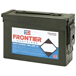 frontier-military-grade-556x45mm-nato-ammo-55-gr-hhpm-500-rds-in-ammo-can-fr244||