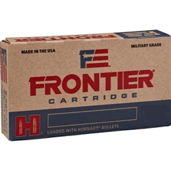 frontier-cartridge-military-grade-223-remington-ammo-55-grain-hhmp-1000-rds-fr140||