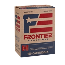 frontier-cartridge-military-grade-556x45mm-nato-ammo-62-grain-hsp-150-rds-fr282||