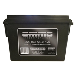 ammo-inc-223-remington-ammo-55-gr-fmj-200-rds-in-ammo-can-223055fmj-rb200||