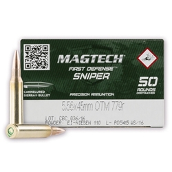 magtech-fd-sniper-556-nato-ammo-77-grain-otm-556c||