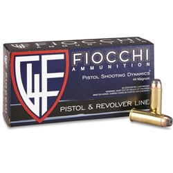 fiocchi-shooting-dynamics-44-remington-magnum-ammo-240-grain-jhp-44D500||