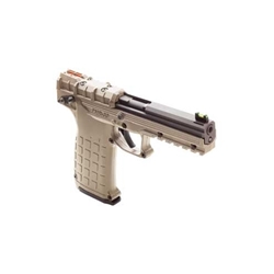 kel-tec-pmr-30-handgun-22-wmr-4-3-barrel-30-rounds-pmr30tan||