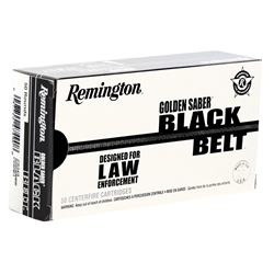 remington-golden-saber-black-belt-9mm-ammo-124-grain-jhp-gsn9mmb||