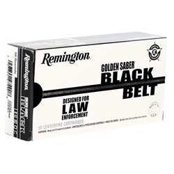 remington-golden-saber-black-belt-9mm-ammo-124-grain-jhp-gsn9mmdb||