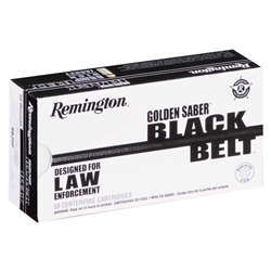 remington-golden-saber-black-belt-45-auto-ammo-230-grain-jhp-gsn9mmb||