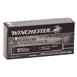 winchester-super-supressed-300-aac-blackout-ammo-200-grain-fmj-sup300blk||