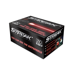 ammo-inc-streak-45-acp-auto-ammo-230-grain-red-tracer-45230strk-red||