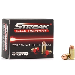 ammo-inc-streak-380-acp-auto-ammo-100gr-streak-red-tracer-380100tmc-strk-red||