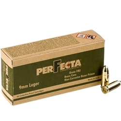 perfecta-9mm-luger-ammo-124-grain-fmj-pf912400||