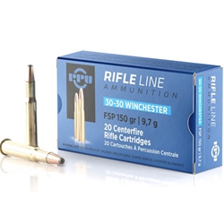 prvi-partizan-30-30-winchester-ammo-150-gr-spfn-pp3-31||