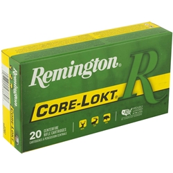 remington-core-lokt-65-creedmoor-140-grain-psp-r65cr1||