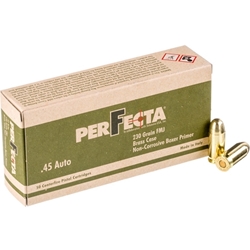 perfecta-45-acp-auto-ammo-230-grain-full-metal-jacket-p450000||