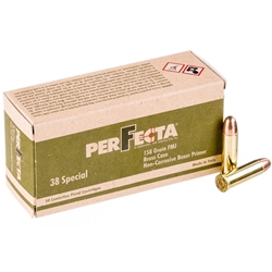 perfecta-38-special-ammo-158-grain-full-metal-jacket-p381580||