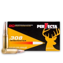 perfecta-308-winchester-ammo-150-grain-soft-point-pf308001||