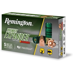 remington-premier-expander-sabot-12-gauge-ammo-2-34-438-grain-shp-slug-prx12||