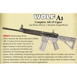 wolf-a1-223-5-56-ar-15-complete-gas-piston-upper-receiver-14-5-inch-barrel-xwaut91b145||