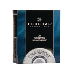 federal-champion-32-sw-long-ammo-98-grain-lead-wadcutter-c32la||