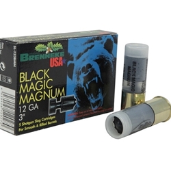 brenneke-usa-black-magic-magnum-12-ga-ammo-3-1-3-8-oz-lr-slug-sl-123bmm||