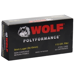 wolf-polyformance-9mm-ammo-115-grain-fmj-steel-case-919fmj||