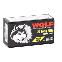 wolf-match-extra-22-lr-ammo-40-grain-lrn-22xtra||