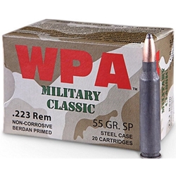 wolf-military-classic-223-remington-55-gr-jsp-steel-case-mc22355sp||