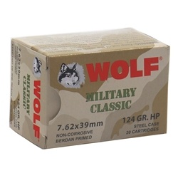 wolf-military-classic-762x39mm-ammo-124-gr-jhp-steel-case-mc762bhp||