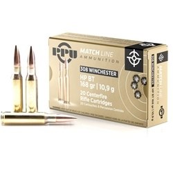 prvi-partizan-match-308-winchester-ammo-168-gr-hp-pp321||