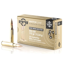 prvi-partizan-match-308-winchester-ammo-175-gr-fmj-pp32||