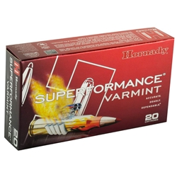 hornady-superformance-varmint-express-204-ruger-ammo-32-grain-v-max-83204||