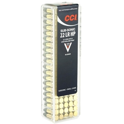 cci-subsonic-22-long-rifle-ammo-40-grain-lead-hollow-point-0056||