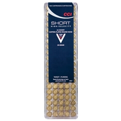 cci-22-short-ammo-29-grain-plated-lead-round-nose-0027||