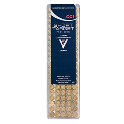 cci-target-22-short-ammo-29-grain-lead-round-nose-0037||