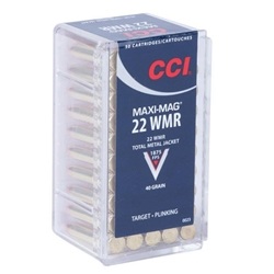 cci-maxi-mag-22-wmr-ammo-40-grain-total-metal-jacket-0023||