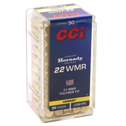 cci-maxi-mag-22-wmr-ammo-30-grain-hornady-v-max-0073||