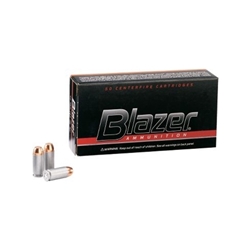 cci-blazer-40-sw-ammo-155-grain-total-metal-jacket-3587||