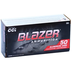 cci-blazer-ammo-357-magnum-ammo-158-grain-jacketed-hollow-point-3542||