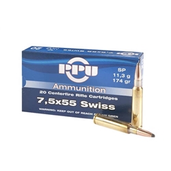 prvi-partizan-75-x-55-swiss-ammo-174-grain-sp-pp7-2||