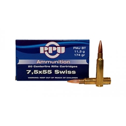 prvi-partizan-75mm-swiss-ammo-174-gr-fmj-pp721||