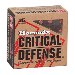 hornady-critical-defense-9mm-luger-ammo-115-gr-ftx-90250||