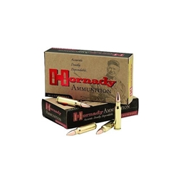 hornady-varmint-express-243-winchester-58-grain-v-max-moly-ammunition||