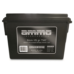 ammo-inc-9mm-luger-55-gr-tmj-115-rds-in-ammo-can-9115tmc-rb200||