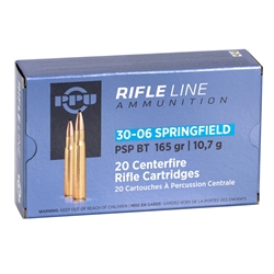 prvi-partizan-30-06-springfield-ammo-165-gr-psp-pp342||