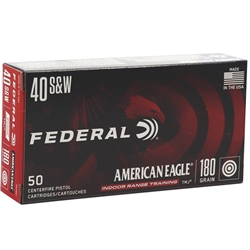 federal-american-eagle-40-sw-ammo-180-grain-total-metal-jacket-ae40n1||