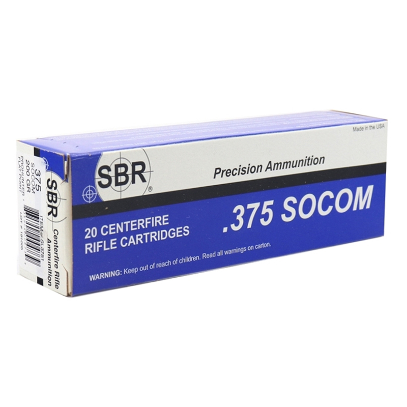 375_SOCOM_AMMO, 375_SOCOM_AMMO,